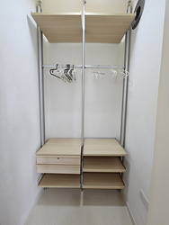 The Scala (D19), Apartment #631385481
